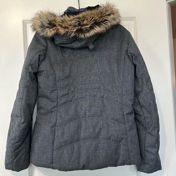 Tuscany II Jacket - Picture 6 of 8